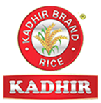 Kadhir Foods